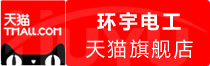 ⭐哪里有
小红书个人号
去哪里买靠谱